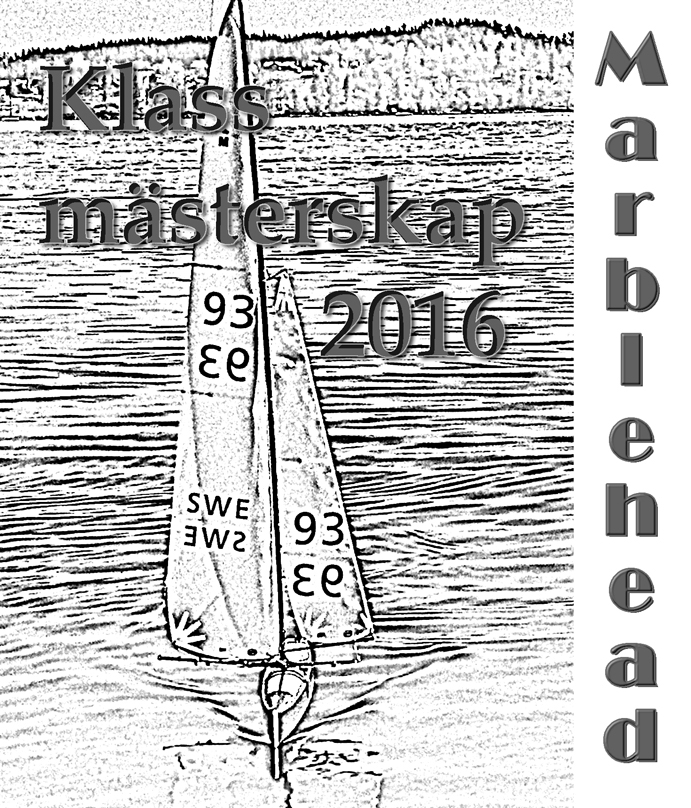 marbelhead-Klassm-2016_2