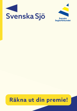 SFF_SvenskaSjo_250x360px