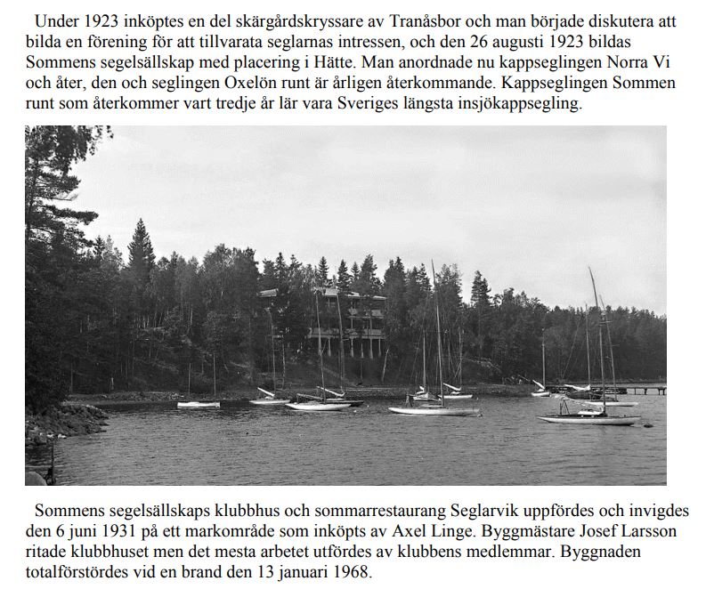 Seglarvik_1 1923