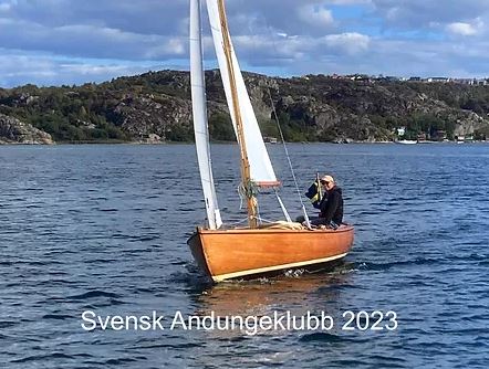 Svenska-Andungeklubben_1